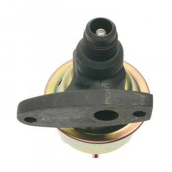 1996 Ford E-350 Econoline EGR Valve BWD EGR1060 image 3 of 4