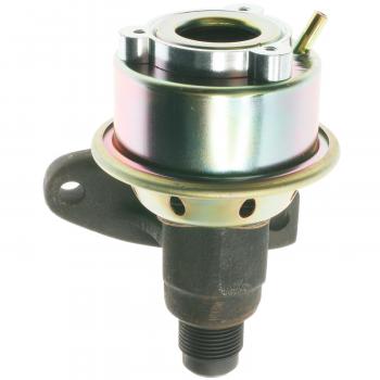 1996 Ford E-350 Econoline EGR Valve BWD EGR1062 image 1 of 4