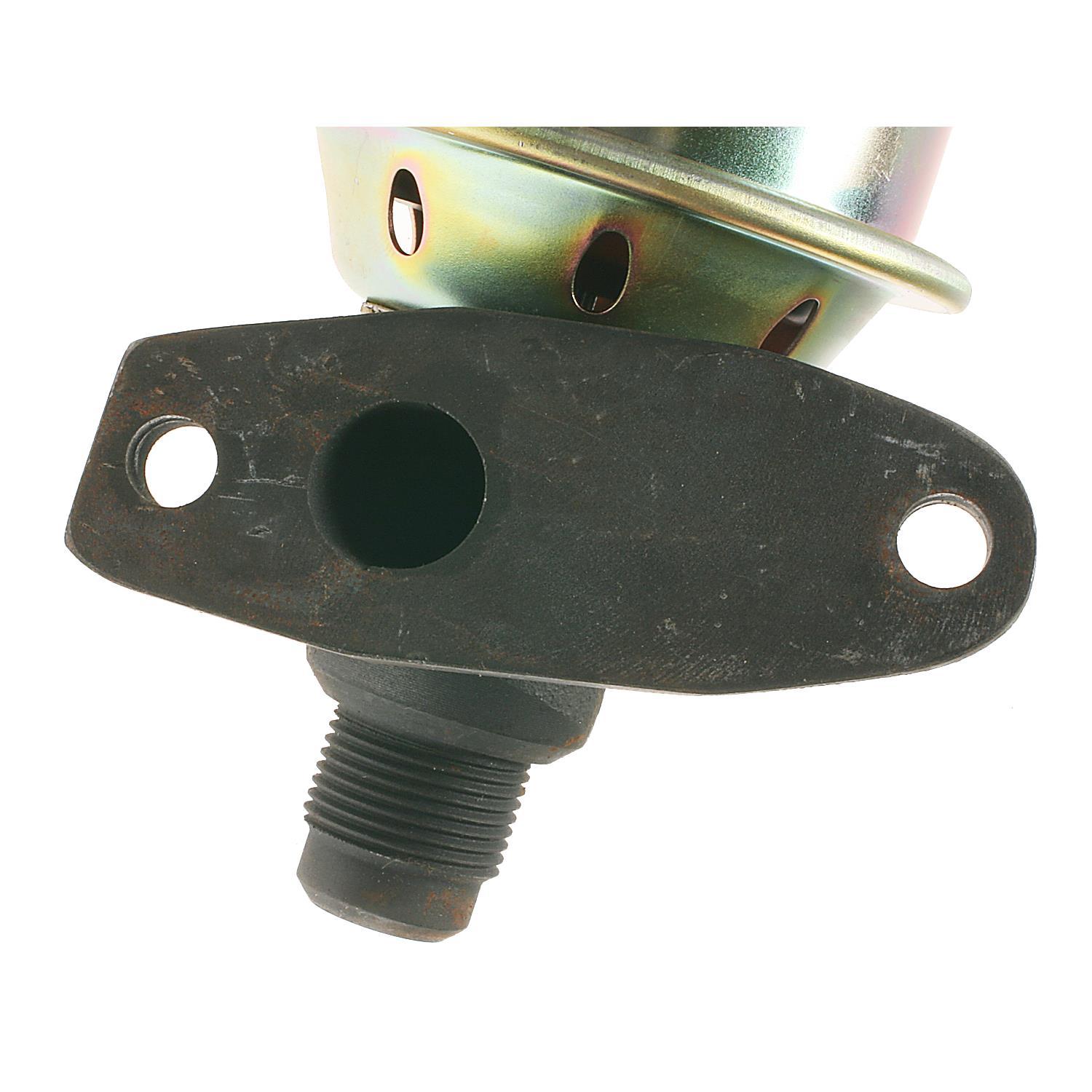 BWD EGR1062 - EGR Valve BWD EGR1062 EGR Valve product image 2 of 5