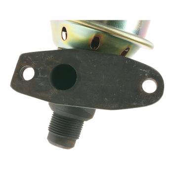 1996 Ford E-350 Econoline EGR Valve BWD EGR1062 image 2 of 4