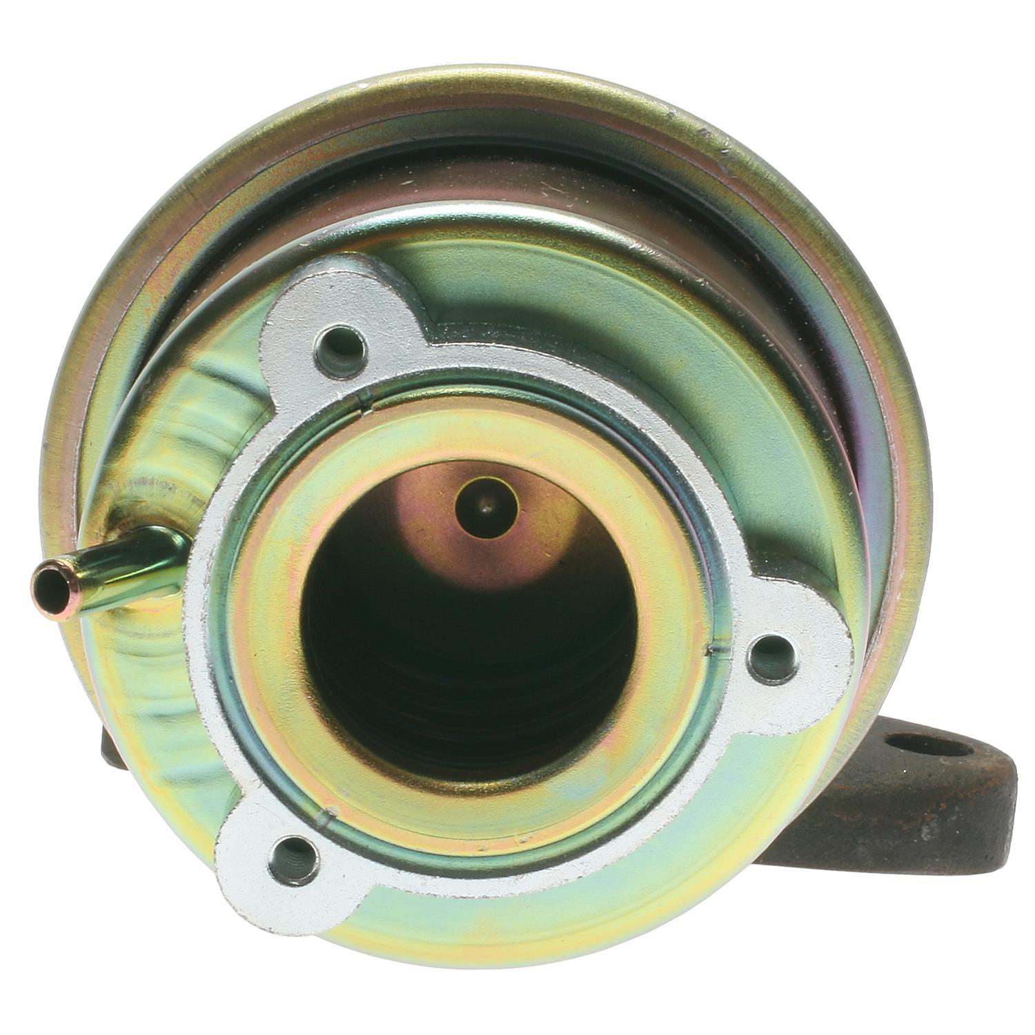 BWD EGR1062 - EGR Valve BWD EGR1062 EGR Valve product image 3 of 5