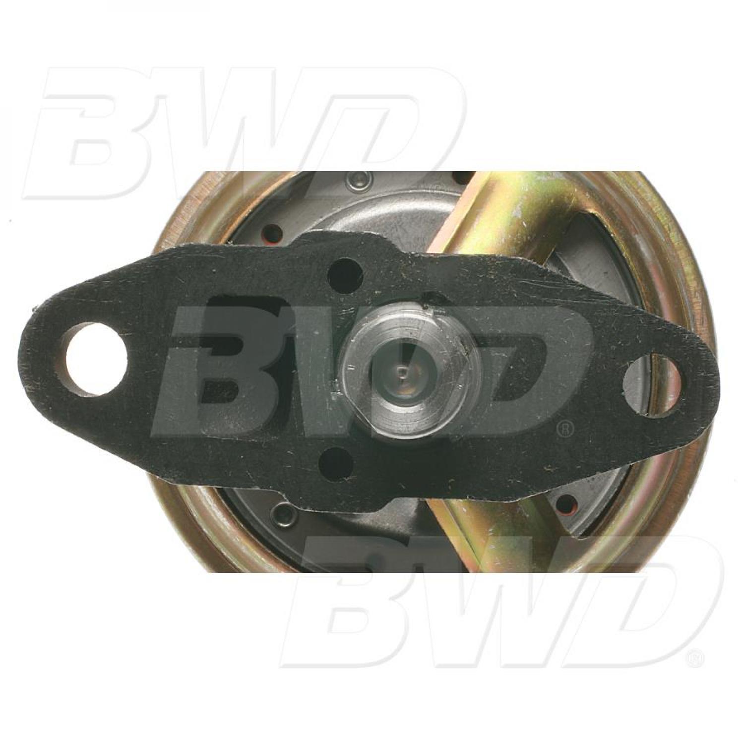 BWD EGR106D - EGR Valve BWD EGR106D EGR Valve product image 1 of 3
