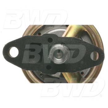 1994 Chevrolet Cavalier EGR Valve BWD EGR106D image 1 of 3