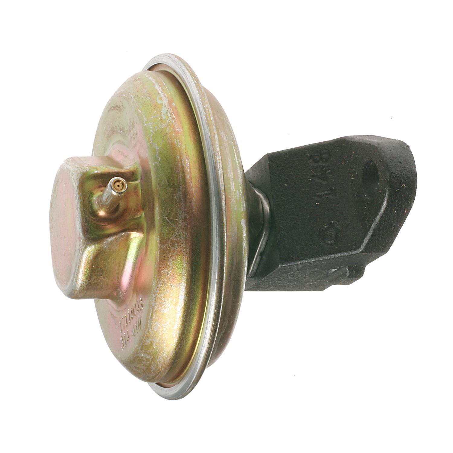 BWD EGR106D - EGR Valve BWD EGR106D EGR Valve product image 2 of 3