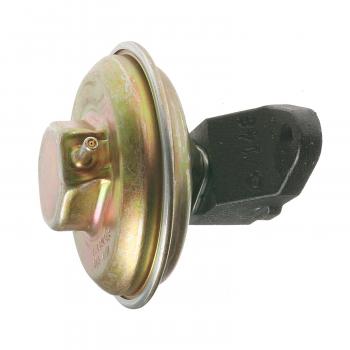 1994 Chevrolet Cavalier EGR Valve BWD EGR106D image 2 of 3