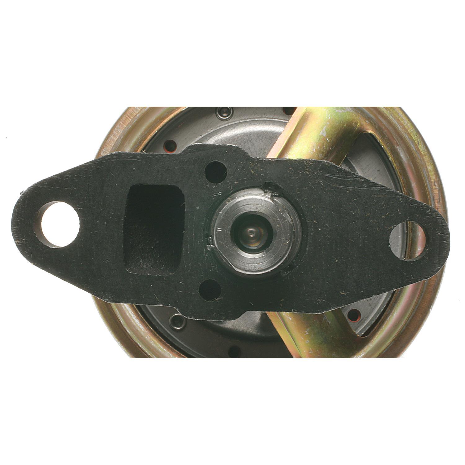BWD EGR106D - EGR Valve BWD EGR106D EGR Valve product image 3 of 3
