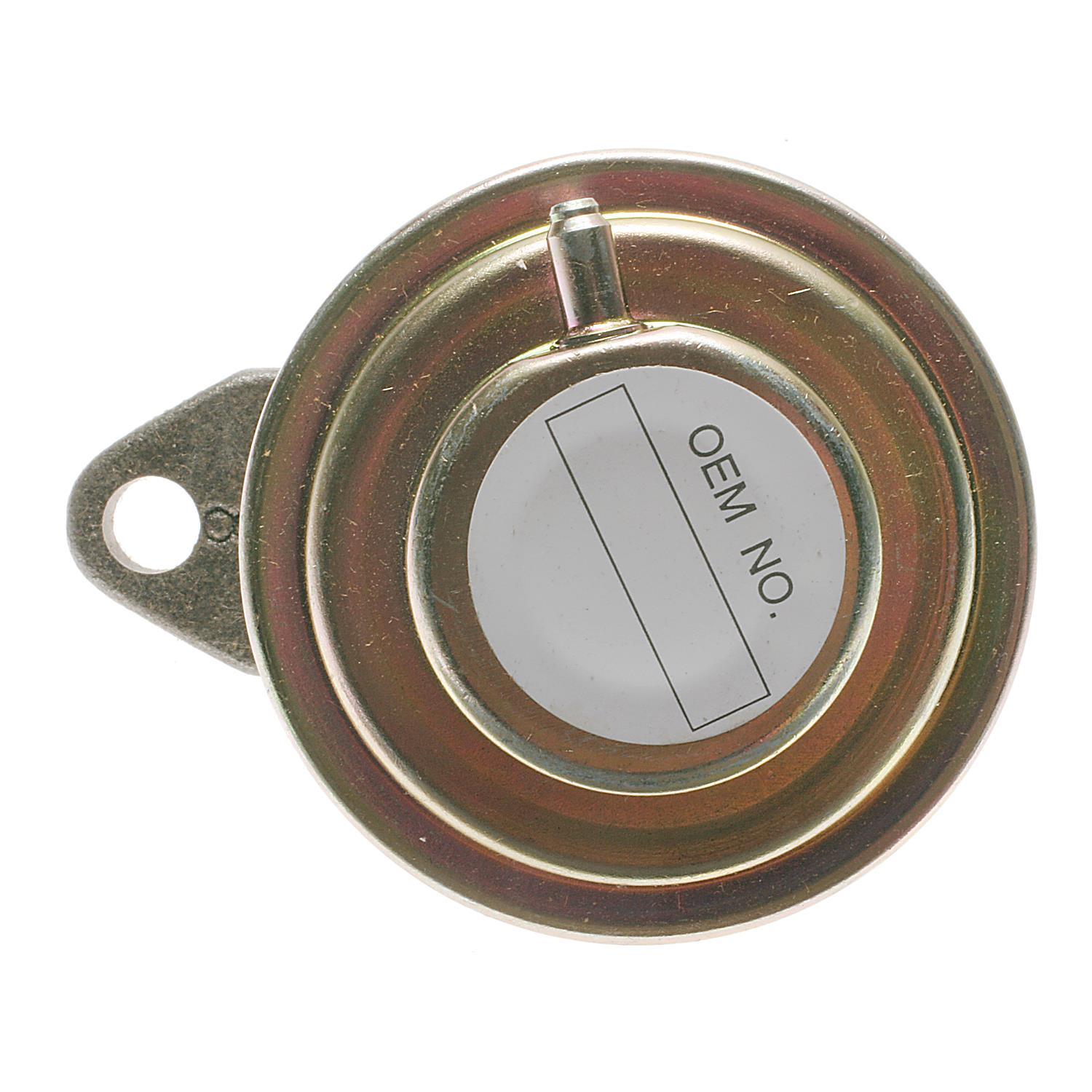 BWD EGR1071 - EGR Valve BWD EGR1071 EGR Valve product image 3 of 3