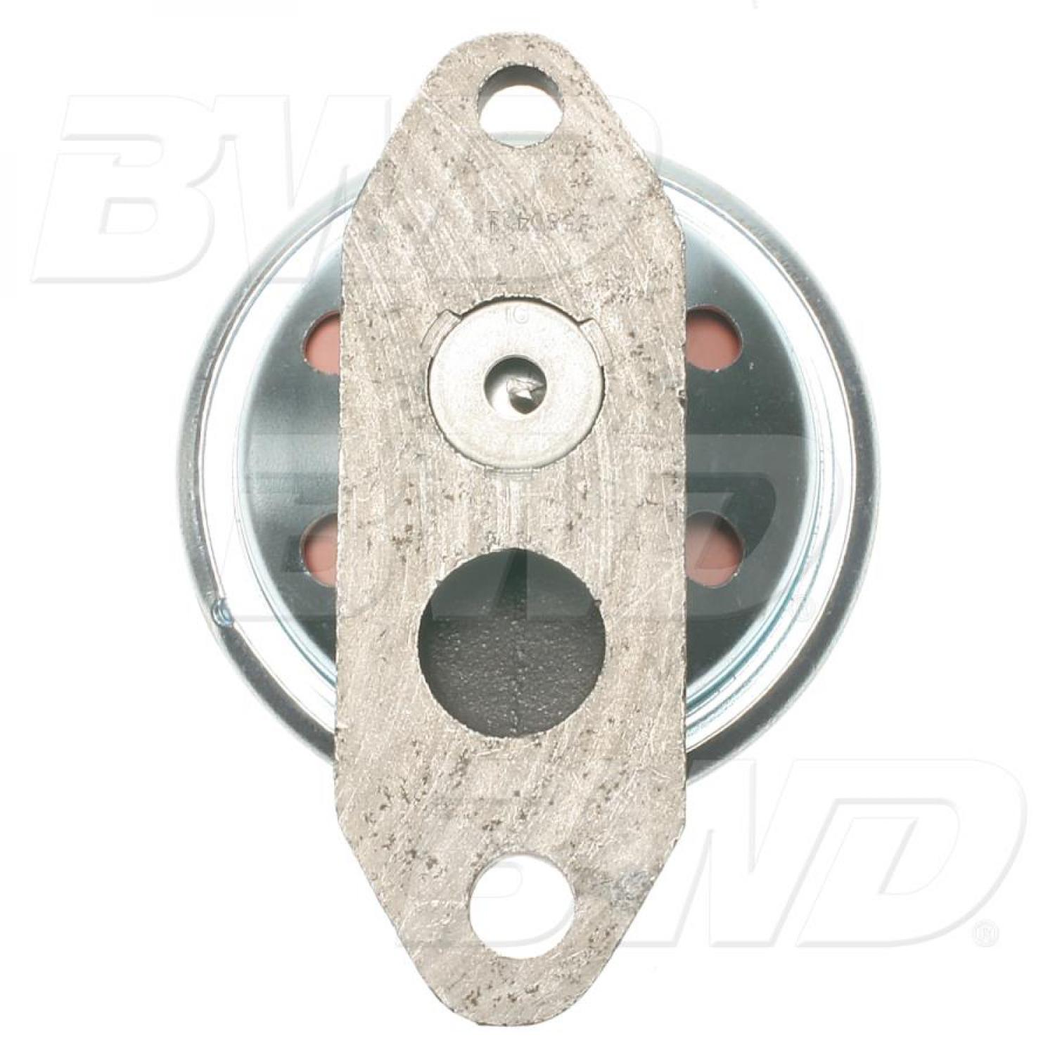BWD EGR1072 - EGR Valve BWD EGR1072 EGR Valve product image 1 of 3