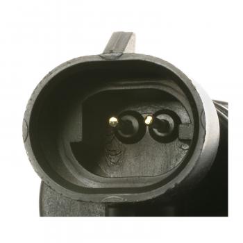 1994 Dodge Caravan EGR Valve BWD EGR1073 image 1 of 3