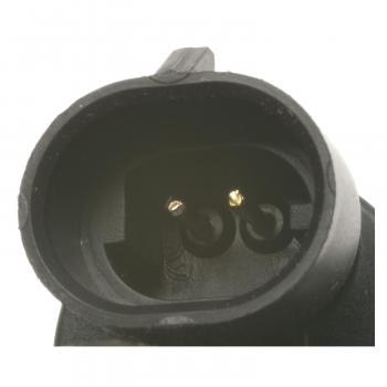 1996 Chrysler Cirrus EGR Valve