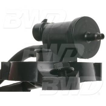 1999 Chrysler Sebring EGR Valve BWD EGR1076 image 2 of 4