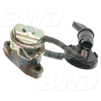 1994 Eagle Vision EGR Valve BWD EGR1077 image 1 of 3
