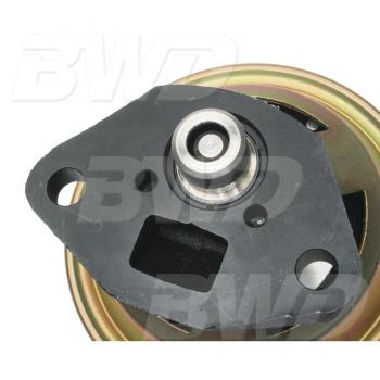 1989 Oldsmobile Cutlass Calais EGR Valve