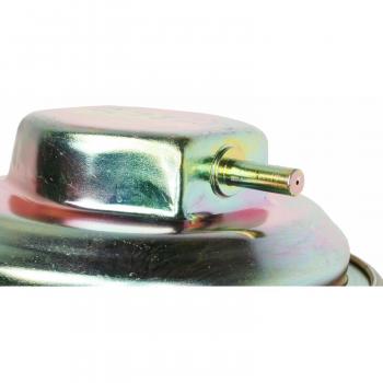 1990 Oldsmobile Cutlass Calais EGR Valve BWD EGR107D image 3 of 3