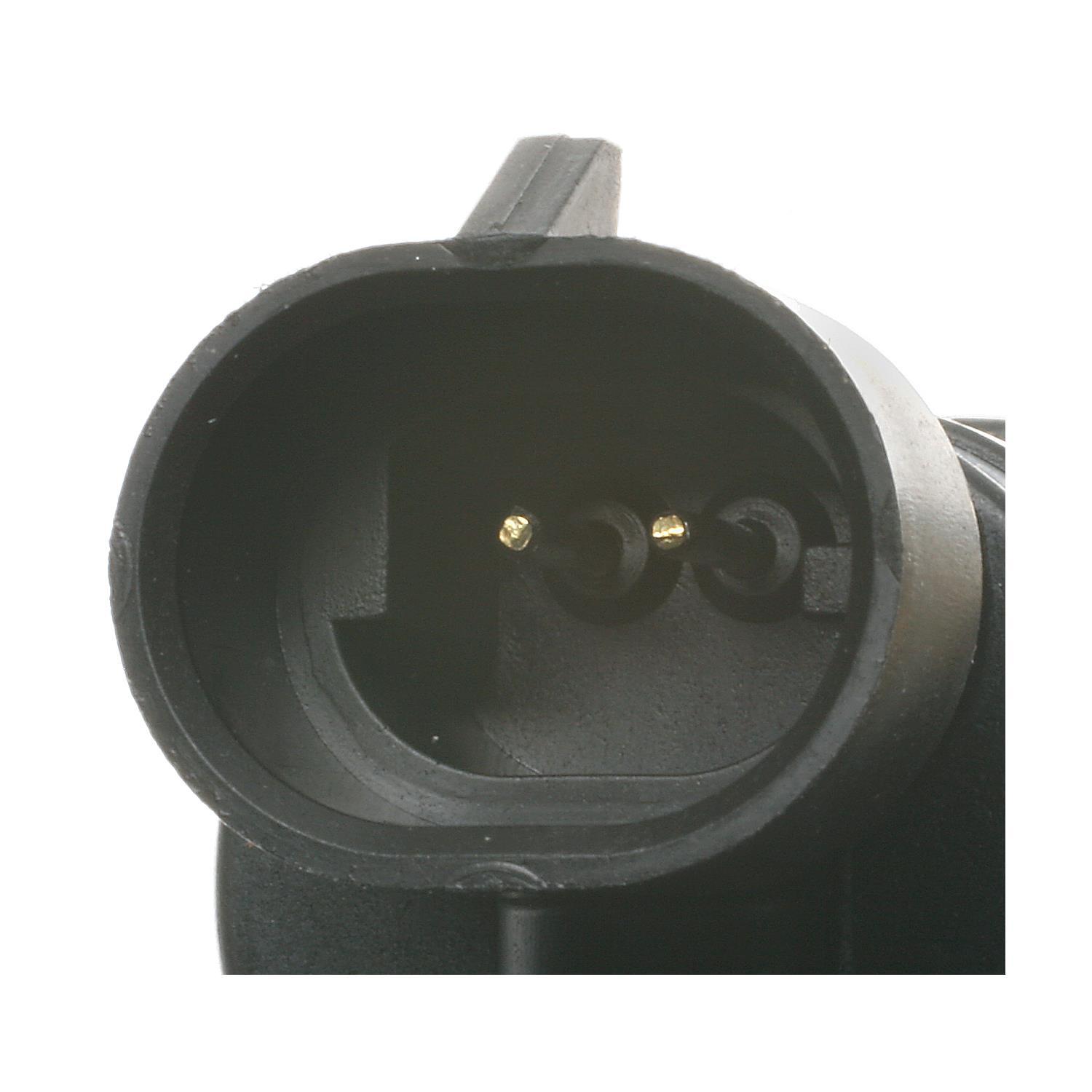 BWD EGR1081 - EGR Valve BWD EGR1081 EGR Valve product image 1 of 4