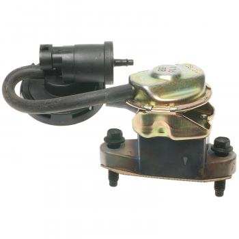 1995 Jeep Grand Cherokee EGR Valve BWD EGR1081 image 3 of 4