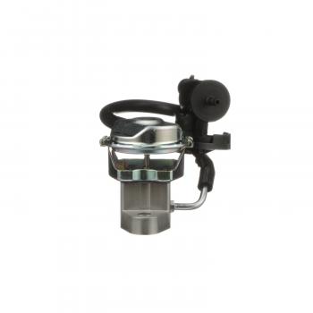 1995 Jeep Grand Cherokee EGR Valve BWD EGR1081 image 4 of 4