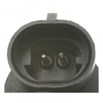 1995 Dodge Ram 2500 EGR Valve BWD EGR1082 image 1 of 3