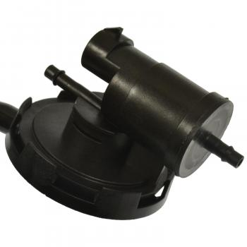 1994 Eagle Vision EGR Valve BWD EGR1083 image 1 of 4