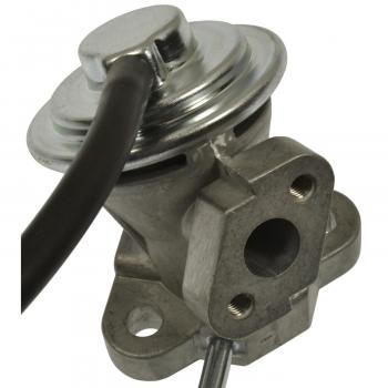 1994 Eagle Vision EGR Valve BWD EGR1083 image 2 of 4