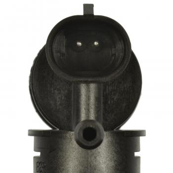 1994 Eagle Vision EGR Valve BWD EGR1083 image 4 of 4