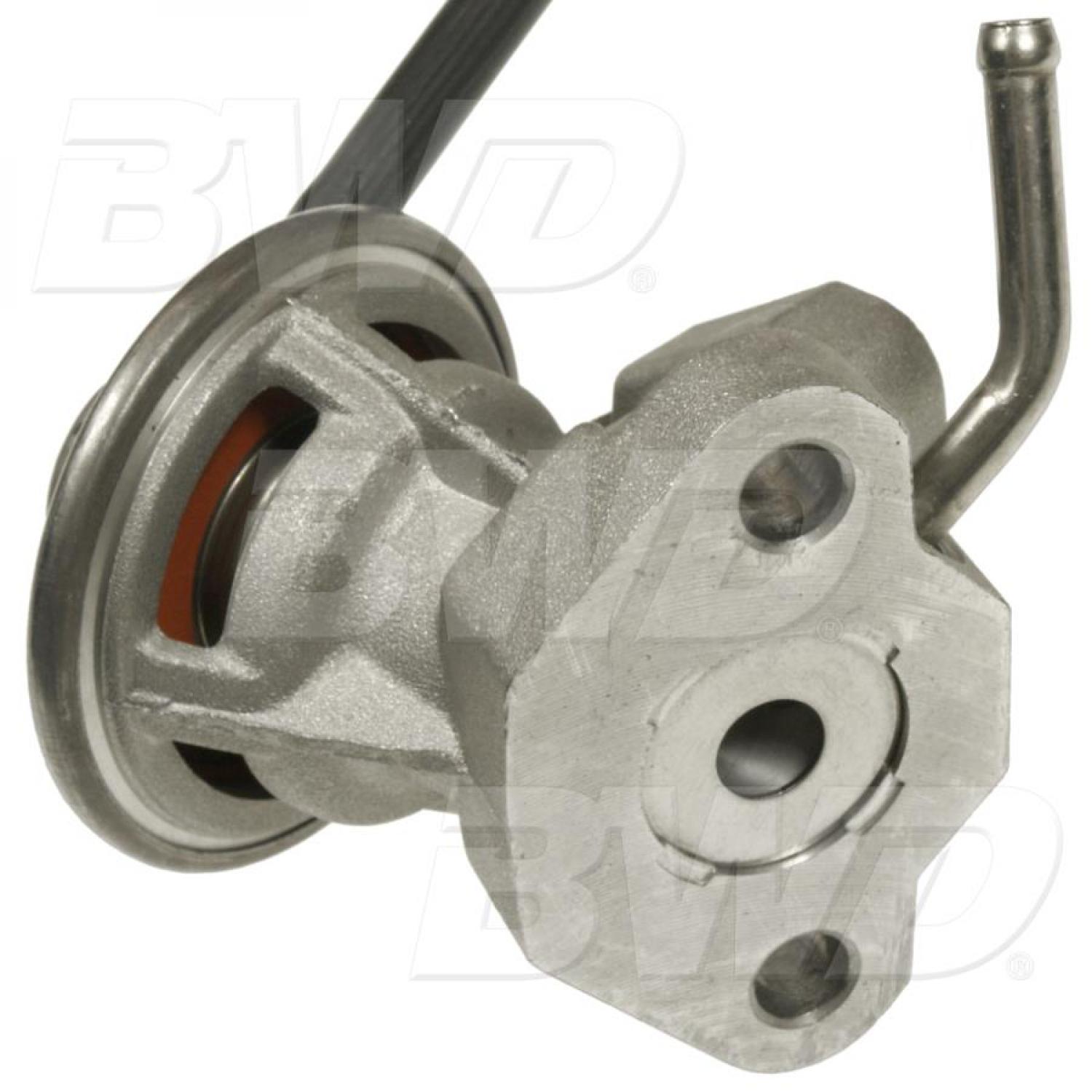 BWD EGR1085 EGR Valve product image 1 of 3