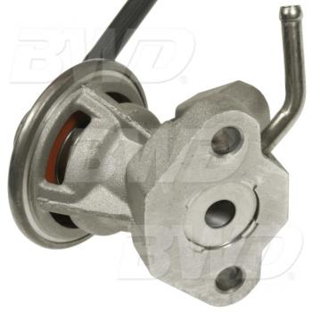 1997 Chrysler LHS EGR Valve