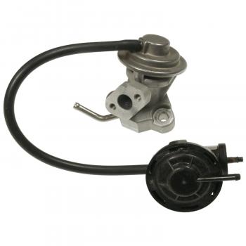 1997 Eagle Vision EGR Valve BWD EGR1085 image 2 of 3