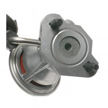 1995 Dodge Neon EGR Valve BWD EGR1087 image 1 of 4