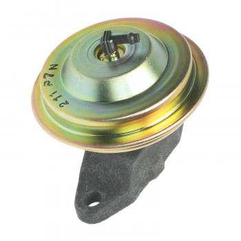 1995 Chevrolet S10 EGR Valve BWD EGR1088 image 1 of 2