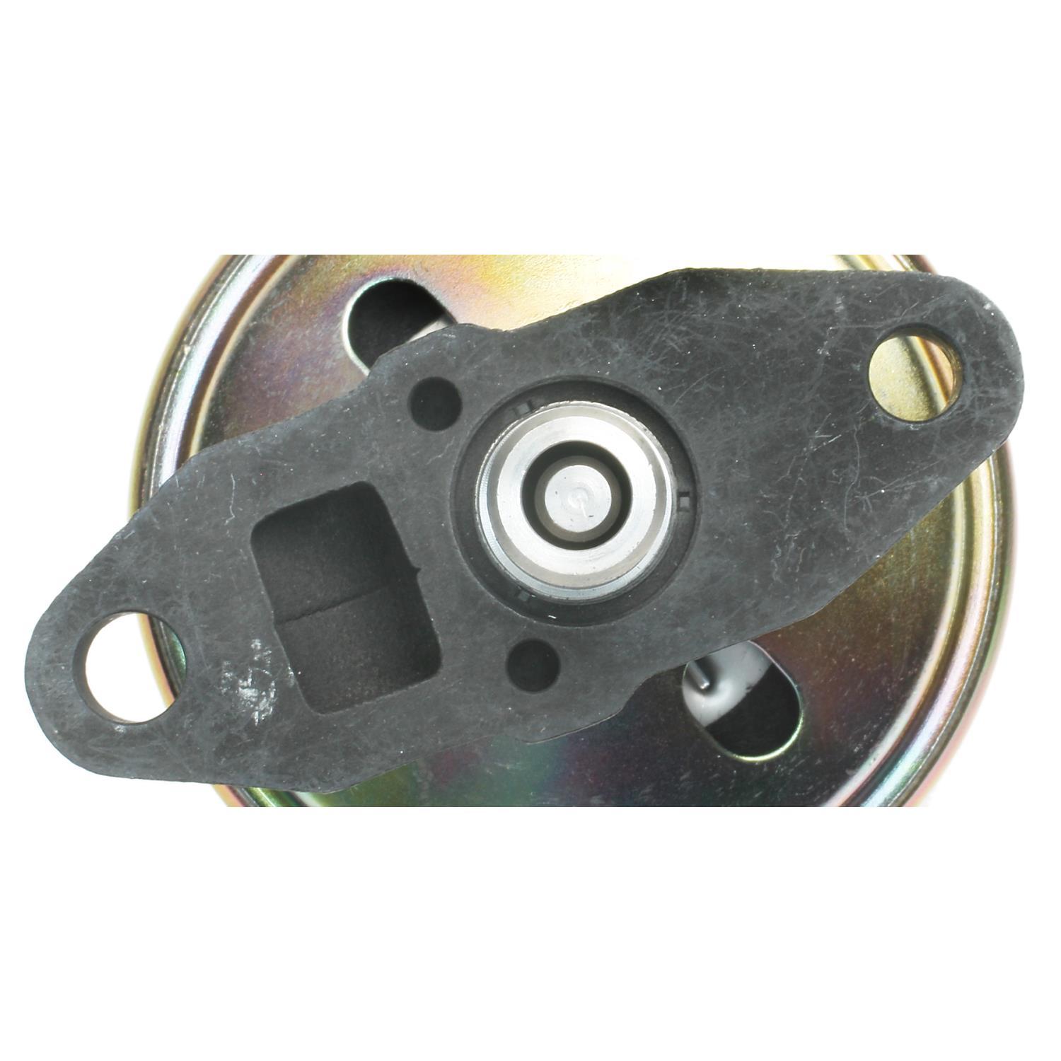BWD EGR1088 - EGR Valve BWD EGR1088 EGR Valve product image 2 of 2