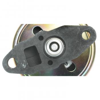 1995 Chevrolet S10 EGR Valve BWD EGR1088 image 2 of 2