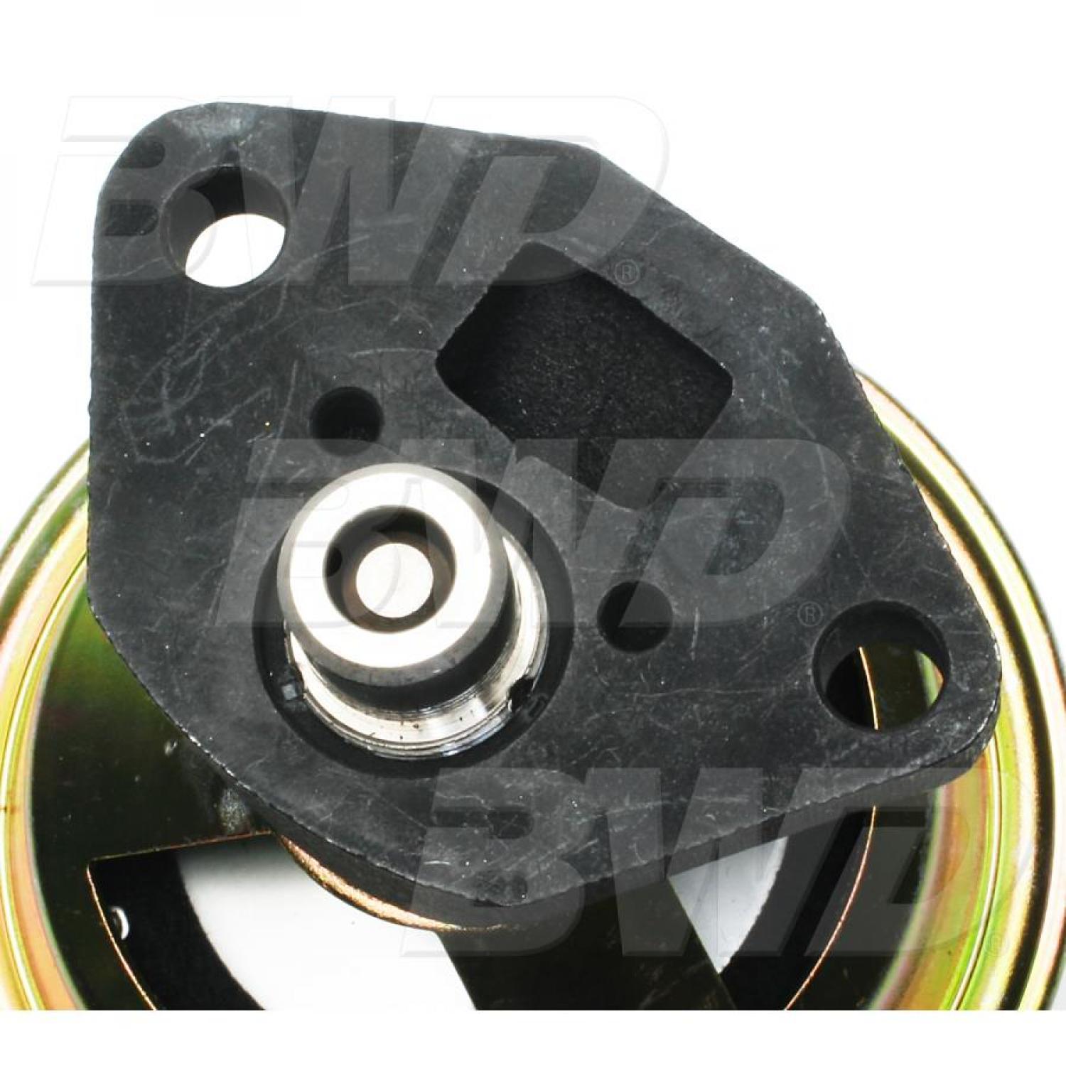 BWD EGR1089 - EGR Valve BWD EGR1089 EGR Valve product image 1 of 3