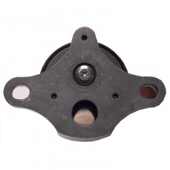 1995 Chevrolet S10 EGR Valve BWD EGR1092 image 1 of 4