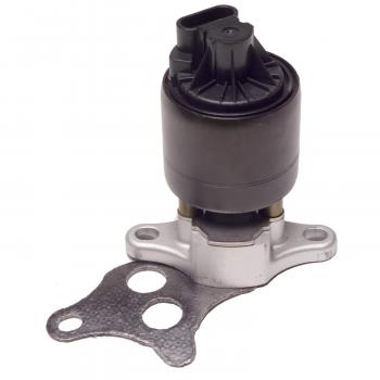 1995 Chevrolet S10 EGR Valve BWD EGR1092 image 2 of 4