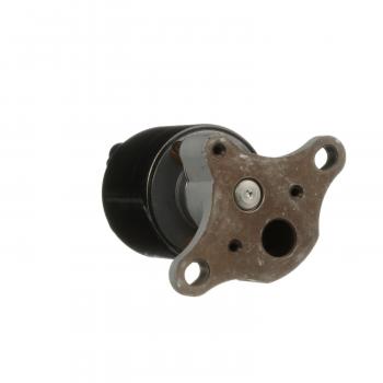 1995 Chevrolet S10 EGR Valve BWD EGR1092 image 4 of 4