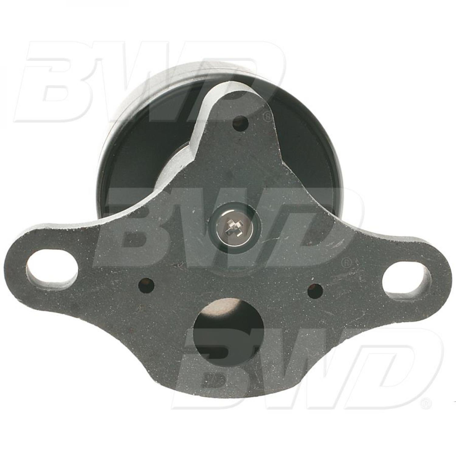 BWD EGR1093 - EGR Valve BWD EGR1093 EGR Valve product image 1 of 4