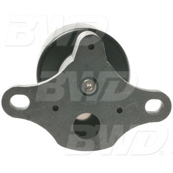 1997 Oldsmobile LSS EGR Valve