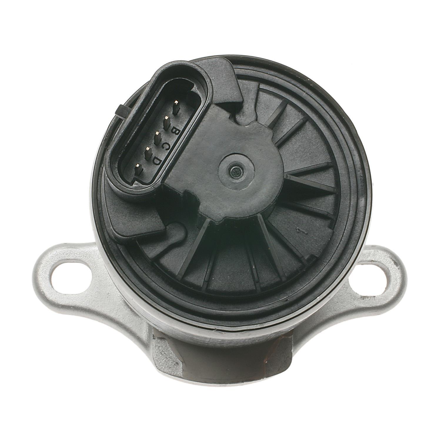 BWD EGR1093 - EGR Valve BWD EGR1093 EGR Valve product image 2 of 4