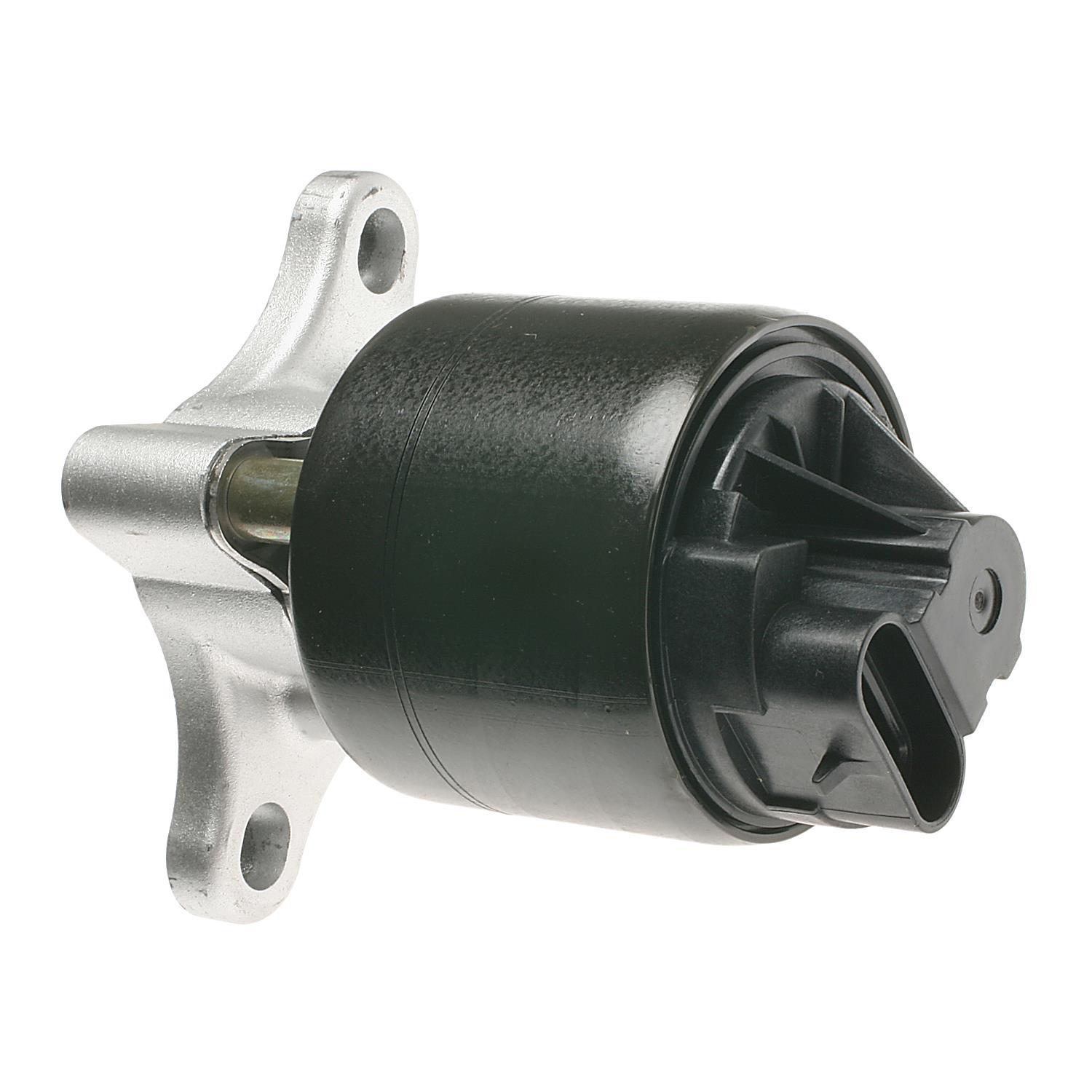 BWD EGR1093 - EGR Valve BWD EGR1093 EGR Valve product image 3 of 4