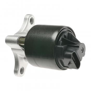 1997 Oldsmobile LSS EGR Valve BWD EGR1093 image 3 of 4