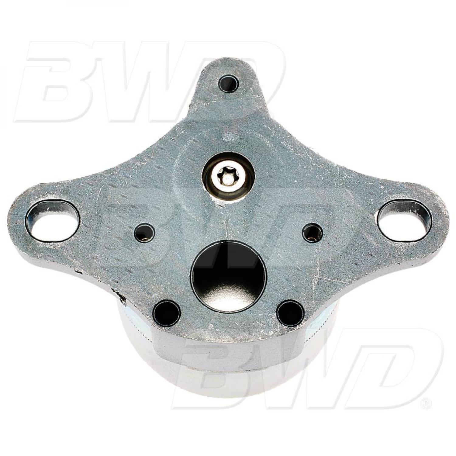 BWD EGR1094 - EGR Valve BWD EGR1094 EGR Valve product image 1 of 4