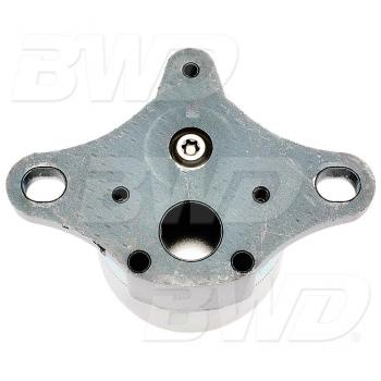 1995 Chevrolet S10 EGR Valve BWD EGR1094 image 1 of 4