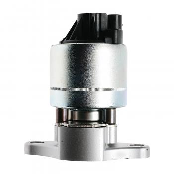 1995 Chevrolet S10 EGR Valve BWD EGR1094 image 2 of 4