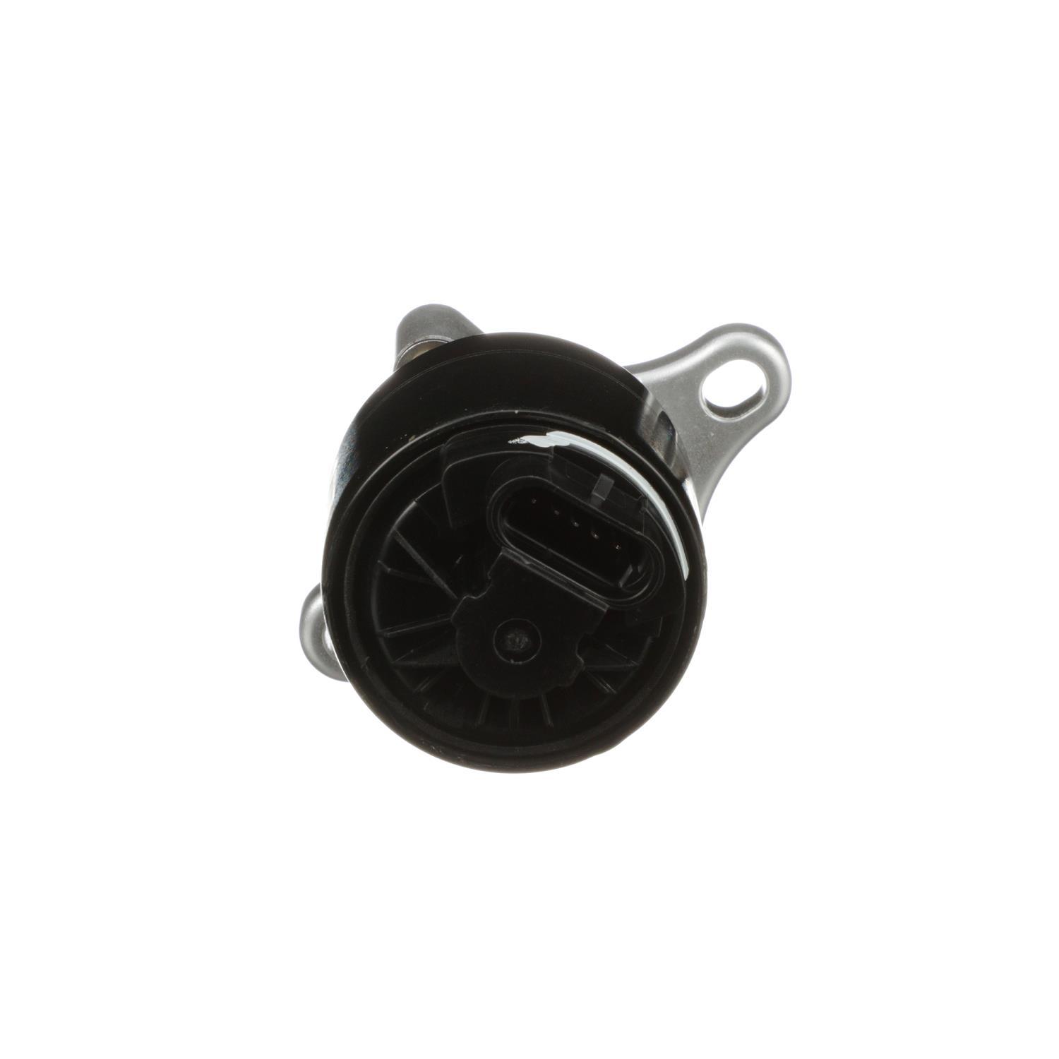 BWD EGR1094 - EGR Valve BWD EGR1094 EGR Valve product image 4 of 4