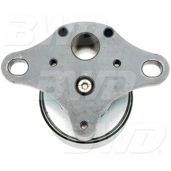 1996 Chevrolet Monte Carlo EGR Valve