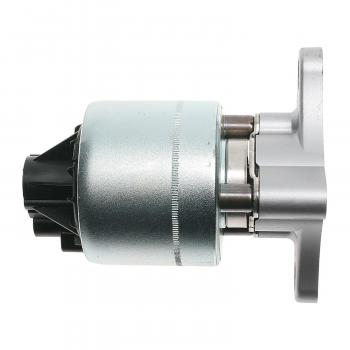 1997 Oldsmobile LSS EGR Valve BWD EGR1095 image 3 of 4