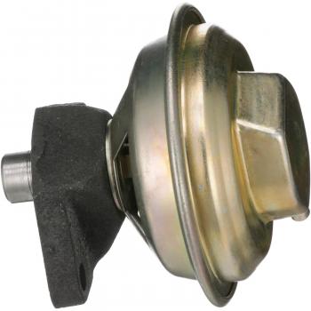 1993 Pontiac Firebird EGR Valve BWD EGR1097 image 4 of 4