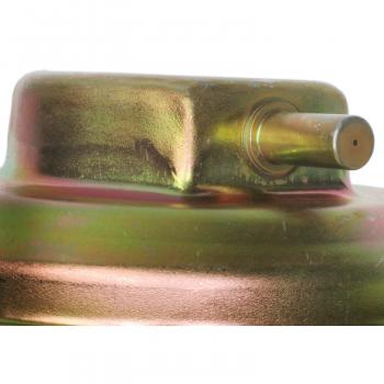 1996 Chevrolet Corvette EGR Valve BWD EGR1098 image 3 of 4