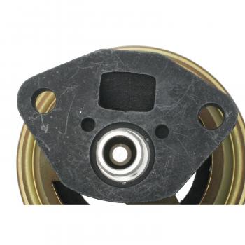 1996 Chevrolet Corvette EGR Valve BWD EGR1098 image 4 of 4